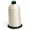 Beige-#69 Tex70 Tkt40, variant on Extra Strong Bonded Nylon Sewing Thread, Beige, #69 Tex70 Tkt40, 6000 Yards, 1lb Cone