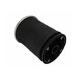 thumbnail image 3 of Rolling Lobe Air Spring with Aluminum Base, Replaces Goodyear 10-99122, 3 of 5