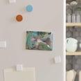 thumbnail image 3 of OURAY REFRIGERATOR MAGNET, 3 of 4