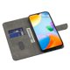 thumbnail image 2 of For Xiaomi Redmi Note 13 Pro 5G/Poco X6 5G Case 3D Pattern Flip Wallet PU Leather Phone Cover Lotus, 2 of 5