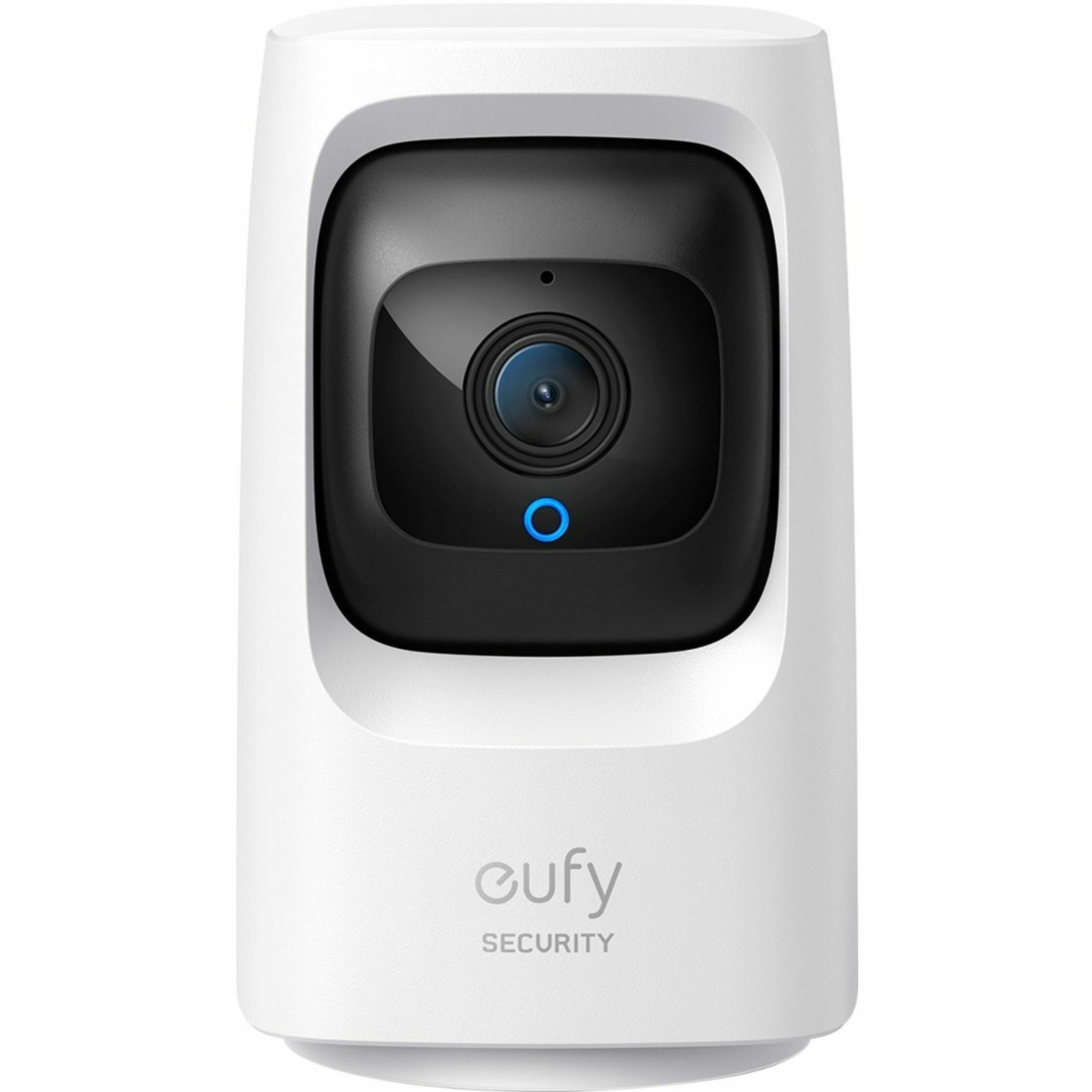 eufy Security SoloCam S340 with HomeBase 3, Solar Security Camera, Wireless  Outdoor Camera, 360° Surveillance, No Blind Spots, 2.4 GHz Wi-Fi, No  Monthly Fee 