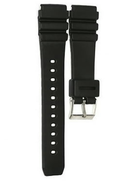 walmart casio watch bands