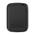 thumbnail image 1 of Fragrance Diffuser Aromatic Oil Diffuser Electric Home Air Freshener Machine, 1 of 6