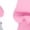Pink, variant on Jogger Pants for Men - Comfortable Breathable Sweatpants with Pockets and Elastic Waistband for Travel & Commute