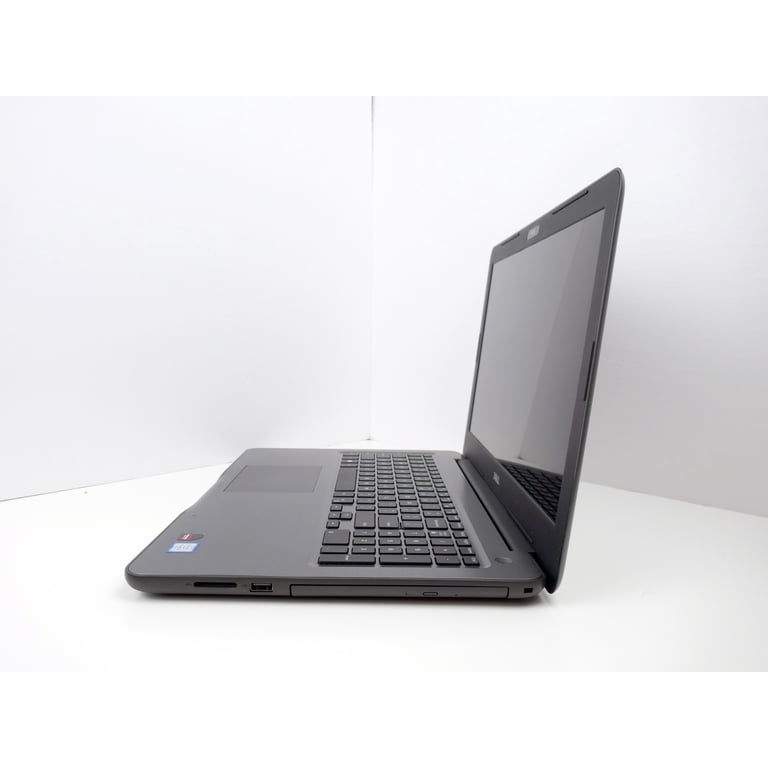 Pre-Owned Dell Inspiron 5567 15.6