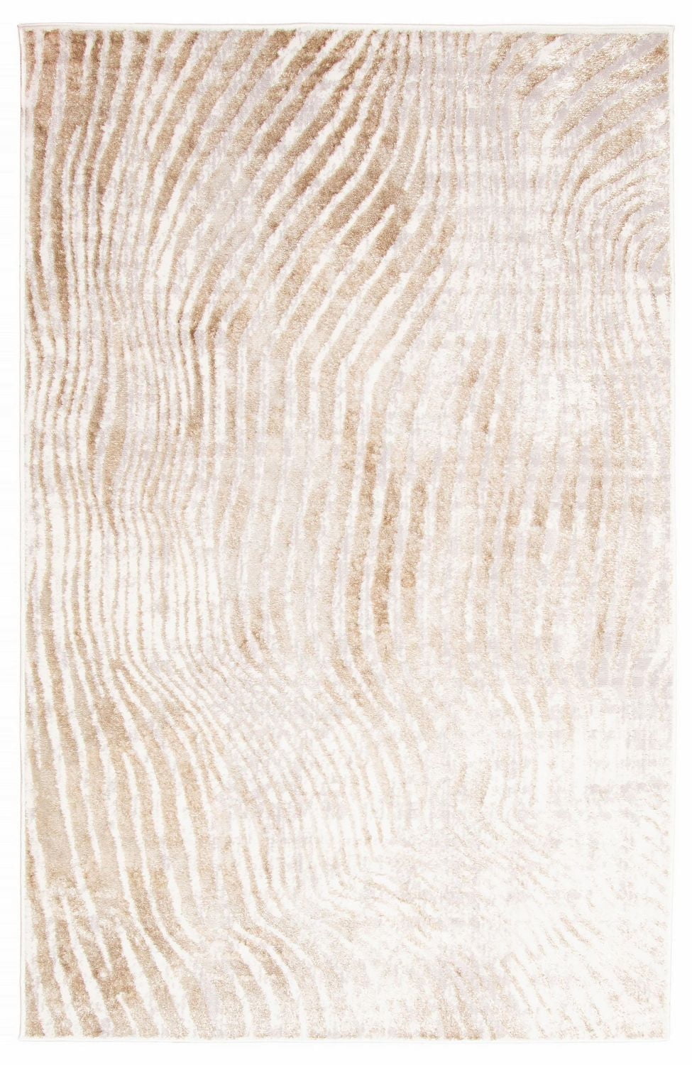 ECARPET Kamala Contemporary/Modern Area Rug for living room, bedroom, dining room, entrance, hallway and more.