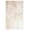 Grey, variant on ECARPET Kamala Contemporary/Modern Area Rug for living room, bedroom, dining room, entrance, hallway and more.