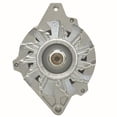 thumbnail image 3 of REMAN ALTERNATOR (SLP), 3 of 4