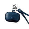 thumbnail image 1 of for Technics EAH-AZ100 Earphone Cover Bluetoothcomp Headset atible Silicone, 1 of 7