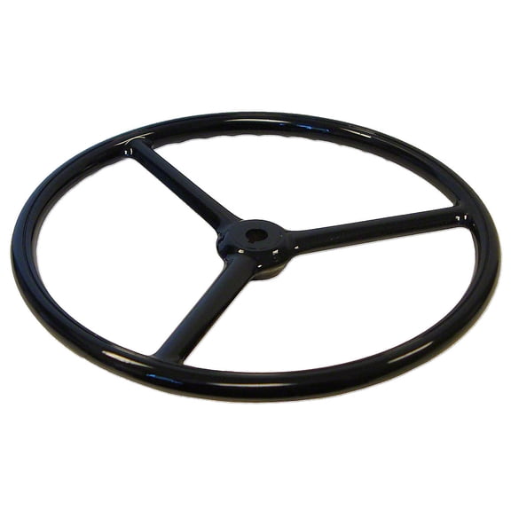 Steering Wheel Fits John Deere Allis Chalmers Tractor AL2180T 205623 207370 207562