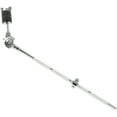 thumbnail image 2 of Gib Long Boom Rod Brake Tilt, 2 of 2
