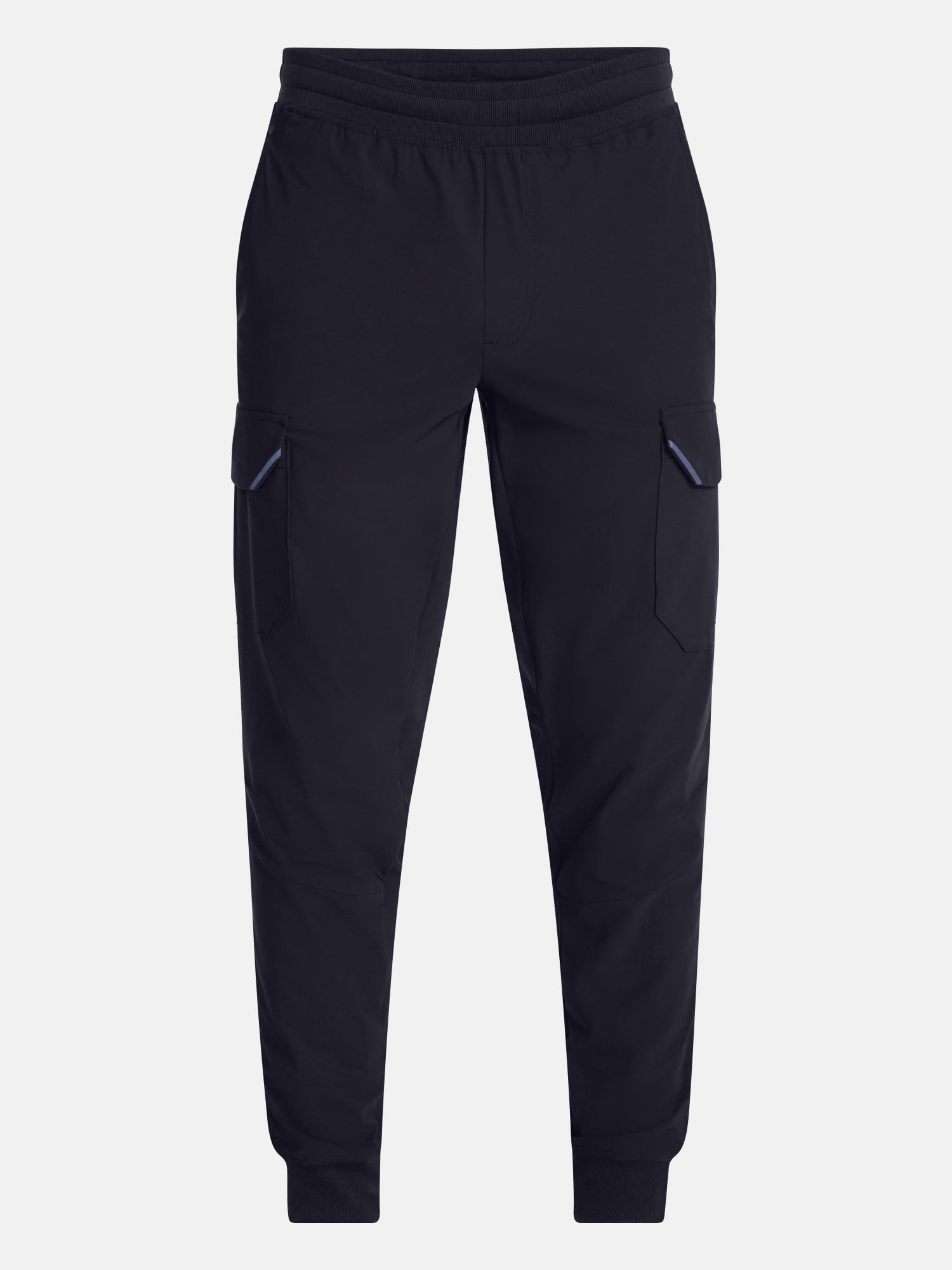 Avia Men’s Performance Cargo Jogger Pants, Sizes XS-5XL