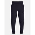 thumbnail image 5 of Avia Men’s Performance Cargo Jogger Pants, Sizes XS-5XL, 5 of 5