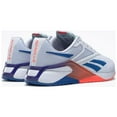 thumbnail image 4 of Reebok Nano X2 Men's Training Shoes, 4 of 10
