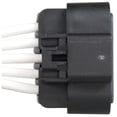 thumbnail image 5 of Inline Connector, 5 of 5