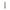 D, variant on Wdhugt Angled Eyebrow Pencil Eyebrow Pencil Waterproof Smudge Proof Four-Pronged Long-Lasting Water Eyebrow Pencil Liquid Eyebrow Pencil