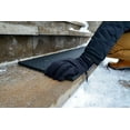 thumbnail image 3 of Secure Step, 3 of 5