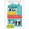 thumbnail image 1 of The Big Disconnect, 1 of 3