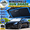MODEL 3/Y, variant on Tesla Model 3 Model Y Windshield Sun Shade, Reflective UV Block Sunshade, Foldable Front Window Heat Shield, Keeps Interior Cool, Tesla Car Accessories