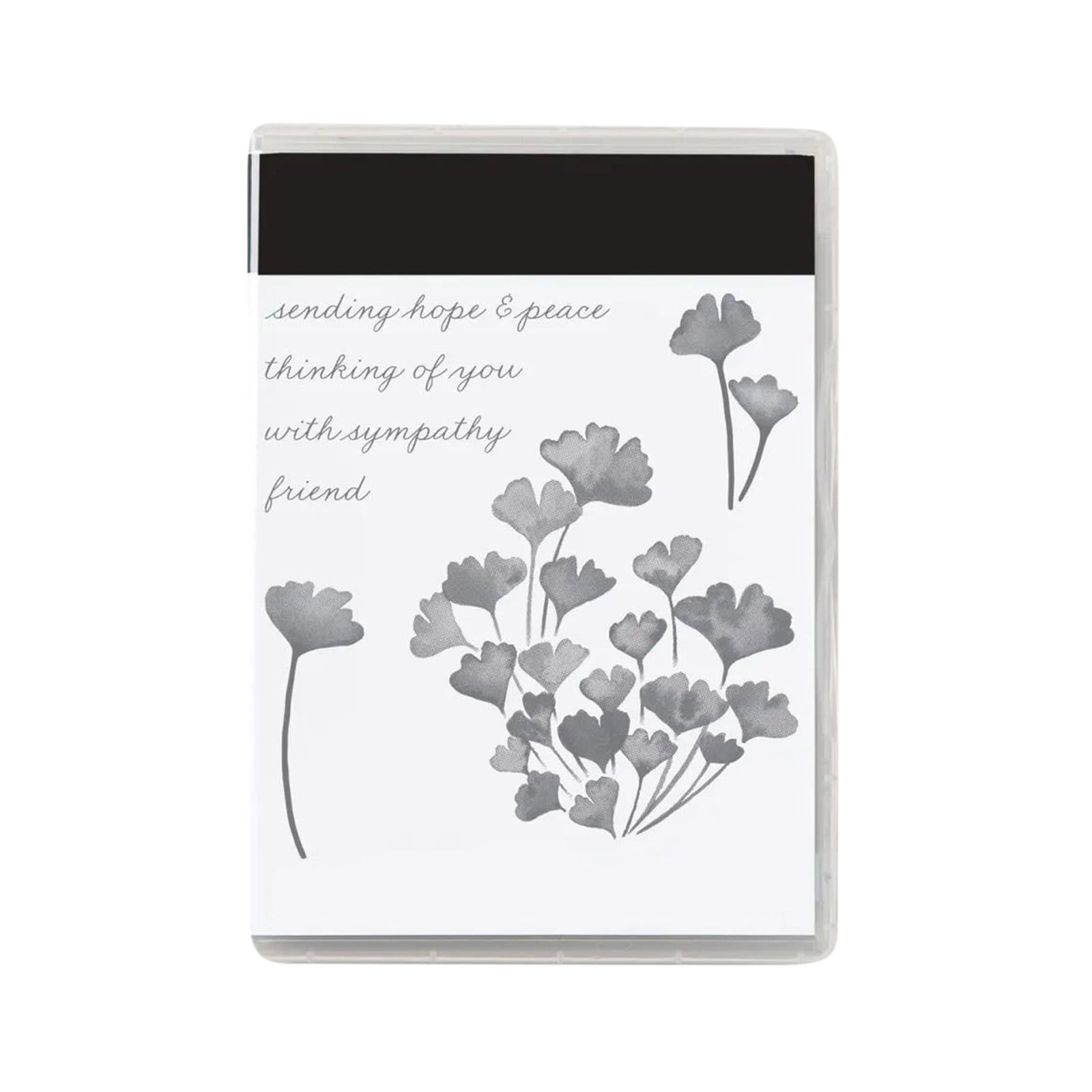 Ycolew 2023 New Stamps and Dies for Card Making DIY Scrapbooking Arts