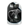 A/C Pro R-134a Digital Gauge for At-Home AC Recharge
