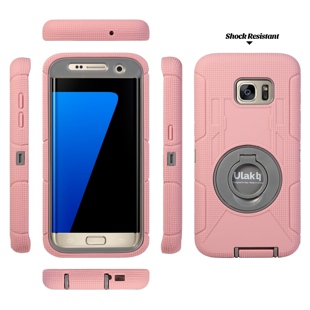 ulak galaxy s7 edge case ulak galaxy s7 edge case