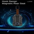 thumbnail image 5 of 4 In 1 Gas Detector, 5 of 6