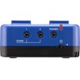thumbnail image 4 of Yamaha SC-02 SessionCake Personal Headphone Mixer, 4 of 4