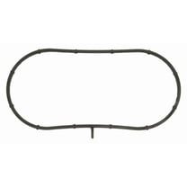 FEL-PRO 61513 Throttle Body Gasket Fits select: 2005-2019 NISSAN FRONTIER, 2005-2012 NISSAN PATHFINDER