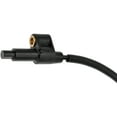 thumbnail image 2 of Dorman 970-227 ABS Wheel Speed Sensor for Specific Ford / Mercury Models Fits select: 1998-2000 FORD CONTOUR, 1999-2002 MERCURY COUGAR, 2 of 3