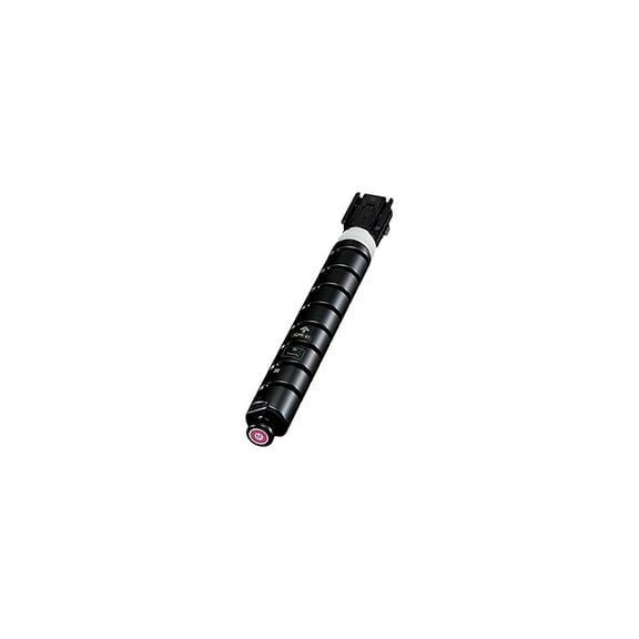Canon GPR-61 Magenta Standard Yield Toner Cartridge (3765C003)