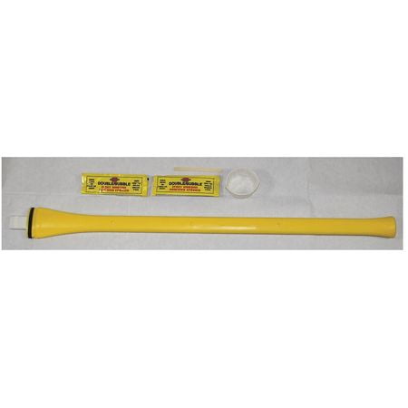 - Dasco Pro 36