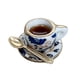 thumbnail image 1 of Taza de Té y Café con Tapa de Bisagra, 1 of 5