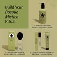thumbnail image 6 of Nopalera Bosque Místico Hand Cream, Deep Hydration, 1.5 oz, 6 of 8