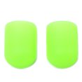 thumbnail image 4 of RISK 2pcs Bike Brake Shift Lever Cover Bicycle Protective Sleeve, 4 of 5