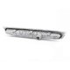 thumbnail image 5 of 2013-2016 Mitsubishi Outlander GF4W GF8W 3rd Brake Light Stop Fog Lamp 8334A113 EU, 5 of 5