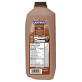 thumbnail image 1 of Québon Chocolate Partly Skimmed 1% Milk, 1 of 5