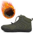 thumbnail image 6 of Barefoot Womens Men,Barefoot Shoes with Wide Toe Box,Non-Slip Winter Barefoot Shoes, 6 of 8
