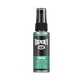 thumbnail image 1 of Spray corporal para hombre Focus by Tapout, 1.5 onzas, paquete de 1, 1 of 1