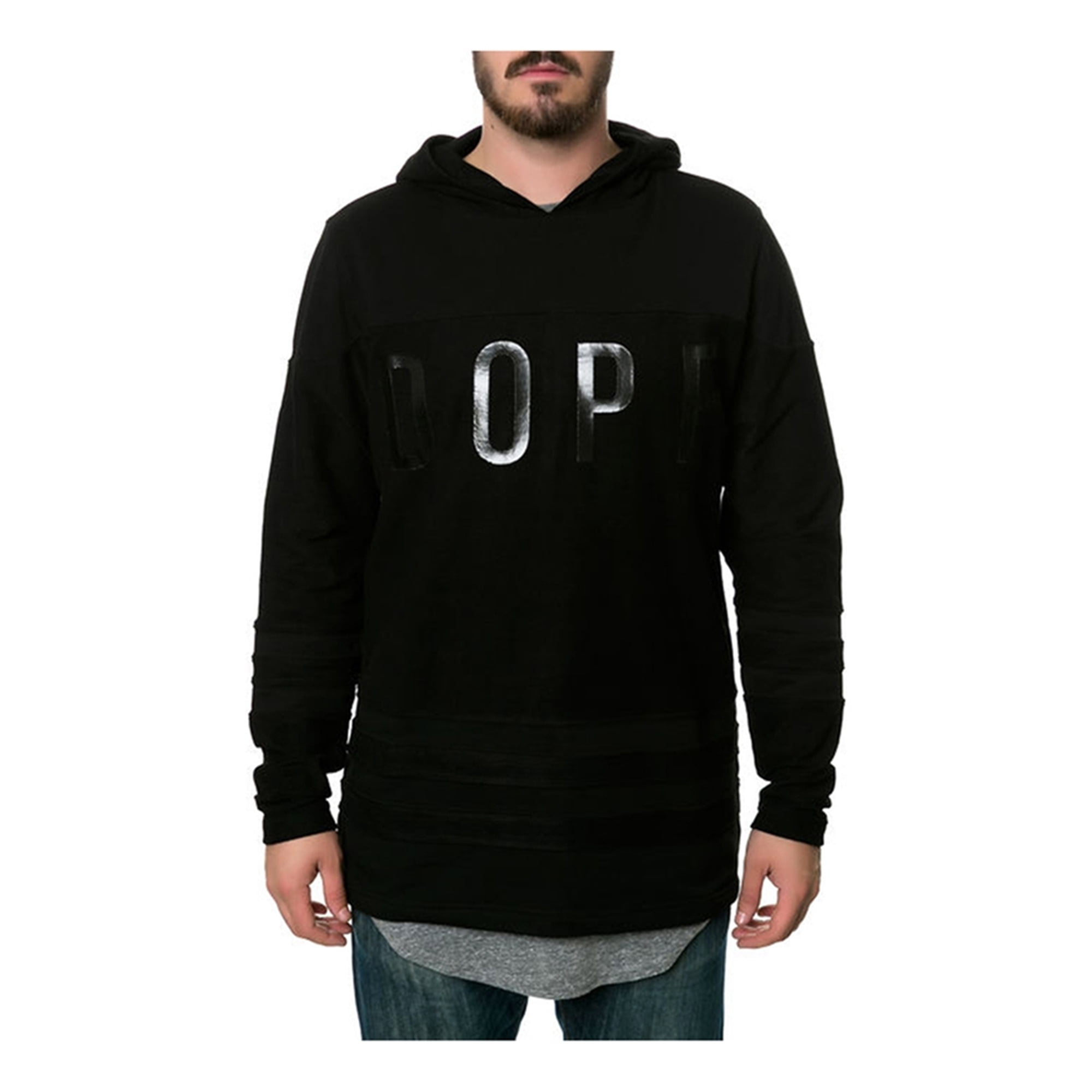dope sweaters for guys
