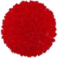 thumbnail image 2 of FirstChoiceCandy Gummy Bears (Red Wild Cherry, 5 LB), 2 of 5