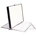 thumbnail image 2 of Broan-Nutone ACCGSFHP2 1 Year HEPA Filter Kit, 2 of 3