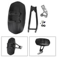 thumbnail image 1 of Motorcycle Rear Fender Tire Hugger Mudguard for Honda XADV 750 2017-2020, 1 of 10