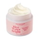 thumbnail image 1 of Bálsamo limpiador The Face Shop Rice Water Bright 100 ml, 1 of 9