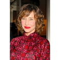 thumbnail image 2 of Vera Farmiga At Arrivals For The Darjeeling Limited Opening Night Premiere At The 45Th New York Film Festival Avery, 2 of 2