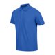 thumbnail image 2 of Regatta - Polo Sinton para Hombre (Azul Náutico), 2 of 4