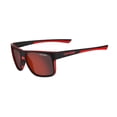 thumbnail image 2 of Tifosi Swick Sunglasses, 2 of 3