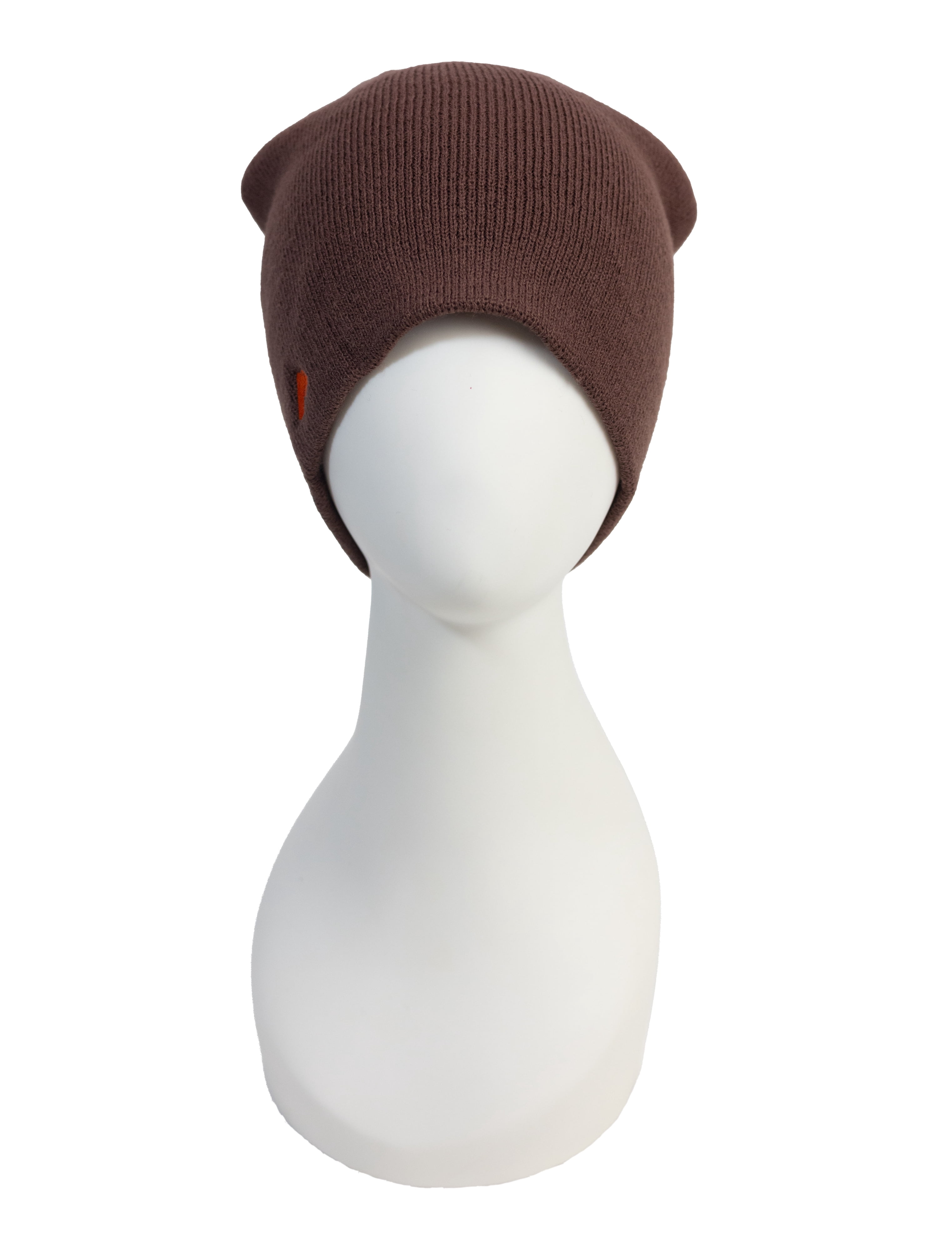 Ozark Trail Men's Beanie