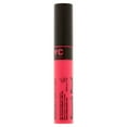 thumbnail image 3 of N.Y.C. New York Color Smooch Proof Liquid Lip Stain, Perpetually Mauve, 3 of 4