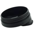 thumbnail image 3 of Nutri Ninja Spout Lid 528KKUN100 for Nutri Ninja BlendMax DUO with Auto-iQ Boost, 3 of 6
